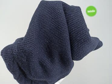 sweter z dziurami h: Monsoon, Women`s sweater, size S (EU 36) — 5