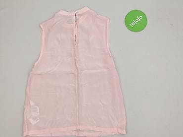 celine kurtka: Calvin Klein Jeans, Bluzka damska, rozmiar XS — 3