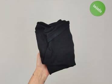 obcisłe koszulki: H&M, T-shirt damski, rozmiar XL — 6