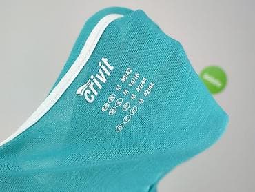 nike basic t shirty: Crivit, T-shirt damski, rozmiar M — 4