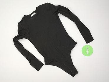 basic: Reserved, Body damskie, rozmiar XS — 7