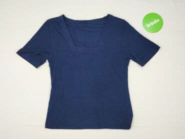marc aurel t shirty: T-shirt damski, rozmiar S — 2