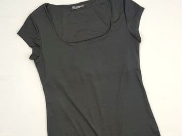 numer koszulki lewandowskiego: Uplander, Women`s T-shirt, size XL (EU 42) — 1