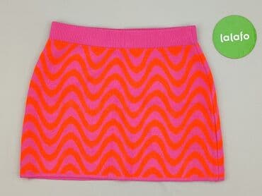 spódniczki góralskie: H&M Divided, Spódnica damska, rozmiar XS — 2