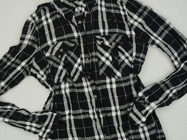 Sinsay, Women`s shirt, size M