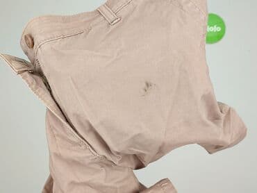 szorty next: Szorty damskie, rozmiar M — 5