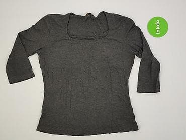 codes de coupon esmara: Marks & Spencer, Bluzka damska, rozmiar L — 2
