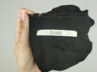bluzka pod marynarkę plus size: Bluzka damska, rozmiar S — 5