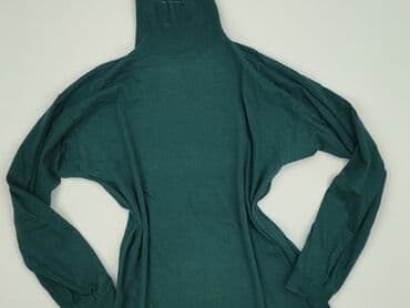 Women: Women`s golf, S — 1