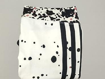 golf house: Legginsy Sportowe damskie, rozmiar M — 5