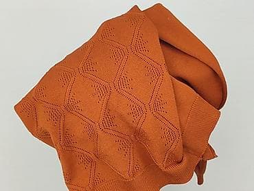 cecil bluza: Sweter damski, rozmiar XL — 6