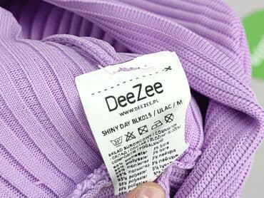 lidl sweterek: DeeZee, Top damski, M — 5