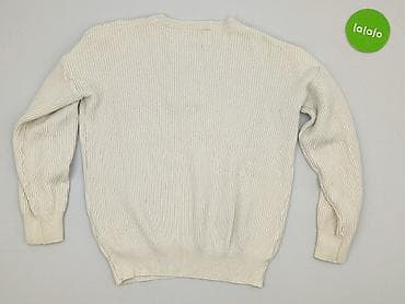 sweter lee: Lee, Sweter damski, rozmiar S — 6