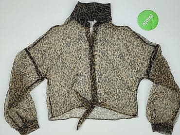 piekne bluzki: Bershka, Bluzka damska, rozmiar S — 2