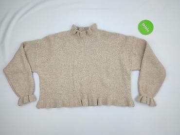 sweter lidl: Primark, Sweter damski, rozmiar L — 2