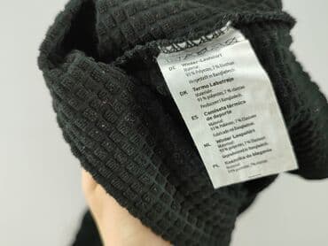 koszulka termoaktywna action: Bluzka dla mężczyzn, M, Active Touch, stan - Bardzo dobry — 7
