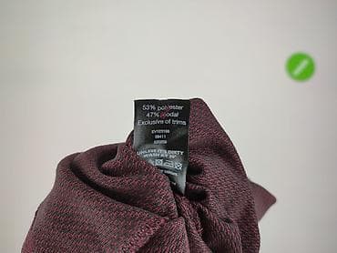 basic: F&F, Koszulka polo dla mężczyzn, rozmiar L — 5