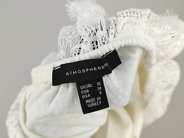 bright boho: Atmosphere, Bluzka damska, rozmiar M — 5