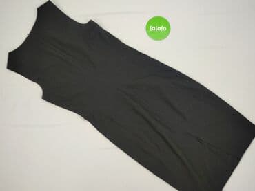 zara sukienka bufiaste rękawy: Zara, Sukienka damska, rozmiar S — 3