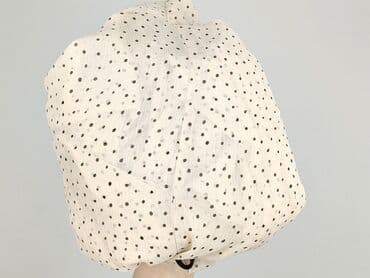 reserved czerwona bluzki: Reserved, Bluzka damska, rozmiar XL — 5