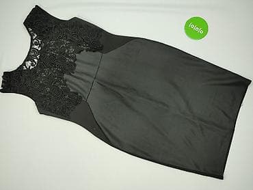 Sukienki: Sukienka damska, rozmiar 2XL — 2