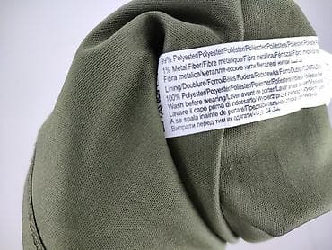 kaffe clothing: Inextenso, Sukienka damska, rozmiar L — 6