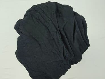 ubrania do egiptu: Sukienka damska, XL — 6