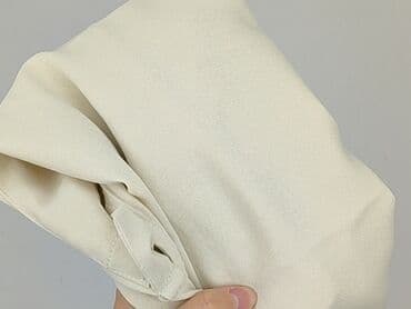 ideal bluzki: Bluzka damska, rozmiar S — 8