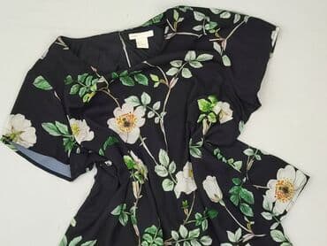 H&M, Women's blouse, size M (EU 38)