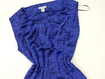 Sukienki: H&M, Sukienka damska, rozmiar S