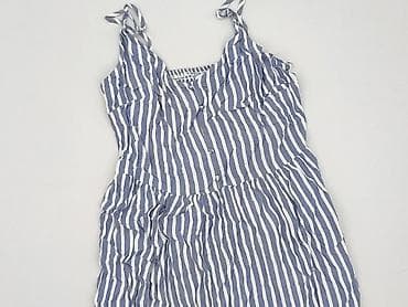 sweter ze stradivarius: Sukienka damska, rozmiar S — 1