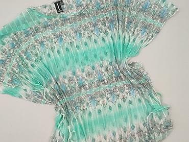 Izabel London, Tunika damska, rozmiar XL