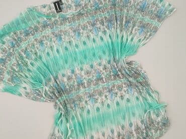 bonprix tuniki duze rozmiary: Izabel London, Tunika damska, rozmiar XL — 1