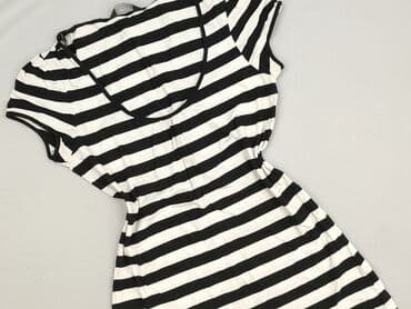 sukienka z pepco: Dorothy Perkins, T-shirt damski, rozmiar XL — 1