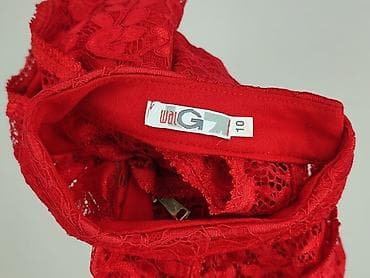 Sukienki: WalG, Sukienka damska, rozmiar M — 4