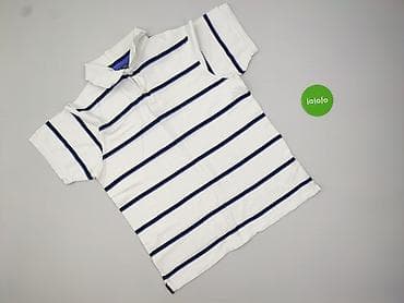 massimo dutti pl: Maine, Koszulka polo dla mężczyzn, rozmiar M — 2