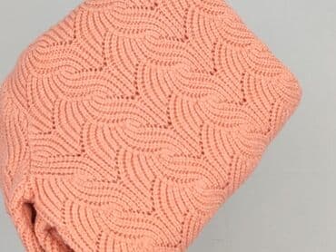 Topy: Sweter damski, L — 6