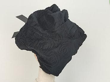 garoff kurtki: Oodji, Marynarka damska, rozmiar XL — 6