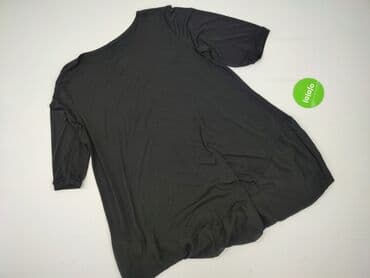 tunika damska: Tunika damska, rozmiar XL — 2