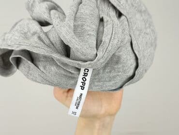 koszulki z nadrukiem poznan: Cropp, T-shirt damski, rozmiar XS — 4