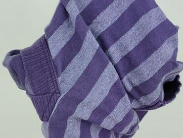 bluza z kapturem damska cropp: Yoga, Bluza z kapturem damska, M — 6