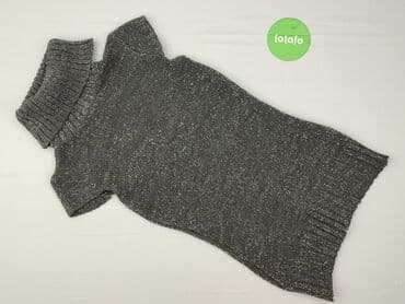 Kobiety: Sweter damski, rozmiar 2XL — 2