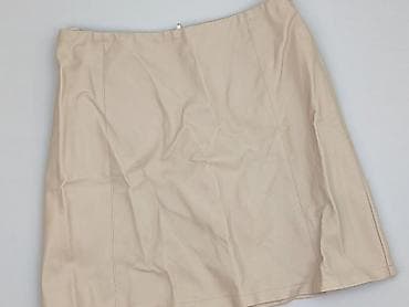 Primark, Spódnica damska, rozmiar M