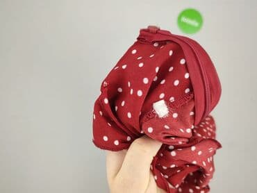 pin up sukienki: Sukienka damska, rozmiar S — 4