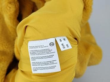 duży miś: C&A, Futro, rozmiar 2XL — 6