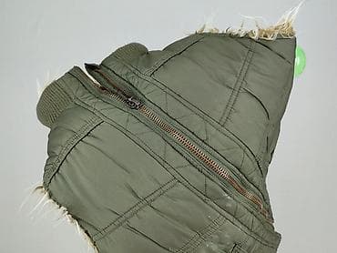 bluza softshell decathlon: Ups, Kamizelka damska, rozmiar XL — 5