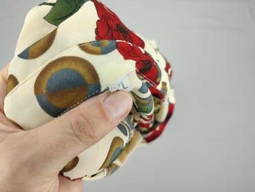 reserved czerwona bluzki: Bluzka damska, rozmiar L — 5