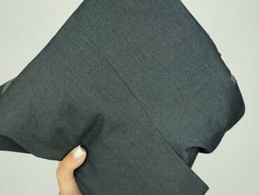 garnitury z kamizelką: Garnitur dla mężczyzn, L, stan - Idealny — 9