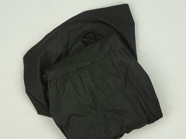 reserved sukienki czarne: Reserved, Sukienka damska, rozmiar S — 6