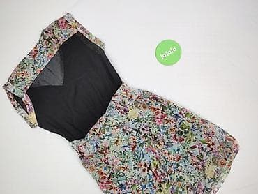 rosze: Zara, Sukienka damska, rozmiar XS — 4